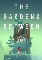 ��԰֮��The Gardens Betweenv1.0 �ⰲװ��ɫ��