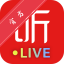 喜马拉雅直播助手 for Mac电脑版下载