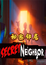 �����ھ�Secret Neighbor��Ϸ1.0 �ٷ���
