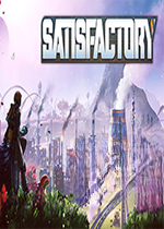 ���⹤��Satisfactory���°�1.0 �ٷ���