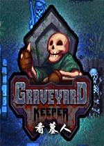 ��Ĺ��Graveyard Keeper��Ϸ1.405 ���İ�
