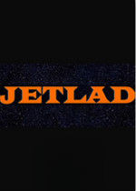 Jetlad������1.0 �ٷ���