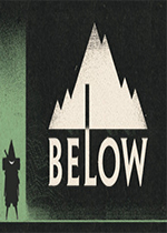 Below����Ԩ֮�£���Ϸ1.0.0 ��ɫ��
