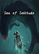 �¼�֮��Sea of Solitude��Ϸ1.0 ������ʽ��