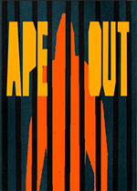 APE OUT��Ϸ����1.0 2026�ٷ���