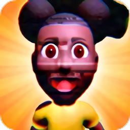 ��ð�յİ�����v1.0 ���԰�