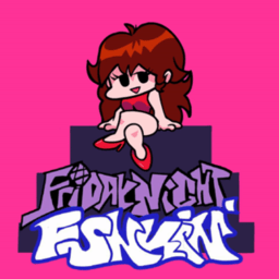 周五夜放克Friday Night Funkin0.2.7.1 官方版