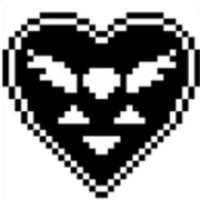 三角符文Deltarunev1.0.0 免费版