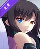 游戏少女PC游戏v1.0 免费版