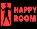 Happy Room���ֿռ�v2026 �ٷ���