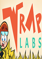 ����ʵ����Trap Labs��Ϸ1.0 ��Ѱ�