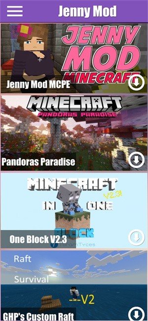 ����ð�պ�����(ֱװ��)v2.0.5 ֱװ���ͼ0