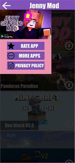 ����ð�պ�����(ֱװ��)v2.0.5 ֱװ���ͼ1