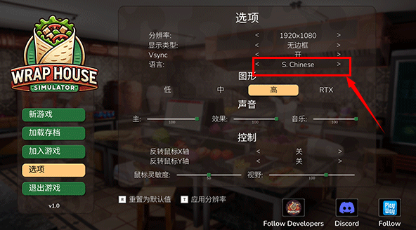 ������ģ���������ֻ�����ʽ��2.10.2��ͼ0