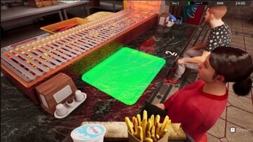 游侠网4