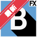 BBC��ЧBorisFX Continuum Complete 2026 for Mac����