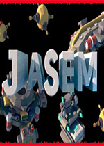 JASEM模拟器下载