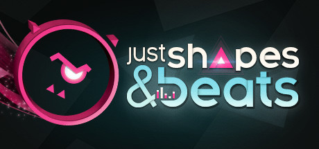 Just Shapes & Beats 多人联机合作 在线模式房间创建