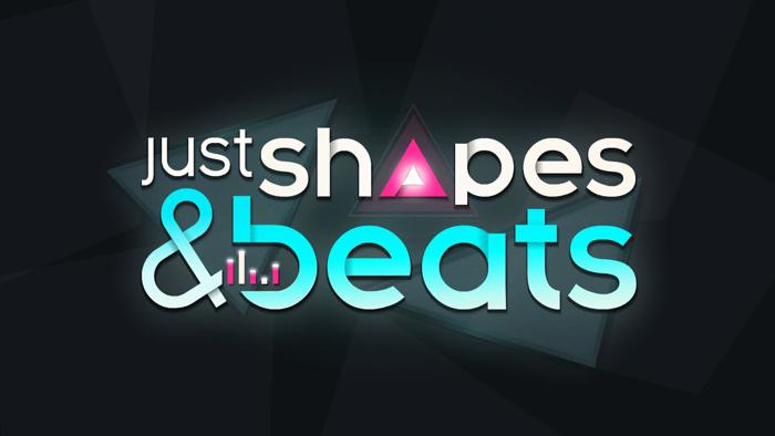 Just Shapes & Beats 隐藏曲目 解锁方法 创意工坊歌曲