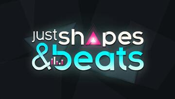 Just Shapes & Beats 隐藏曲目 解锁方法 创意工坊歌曲