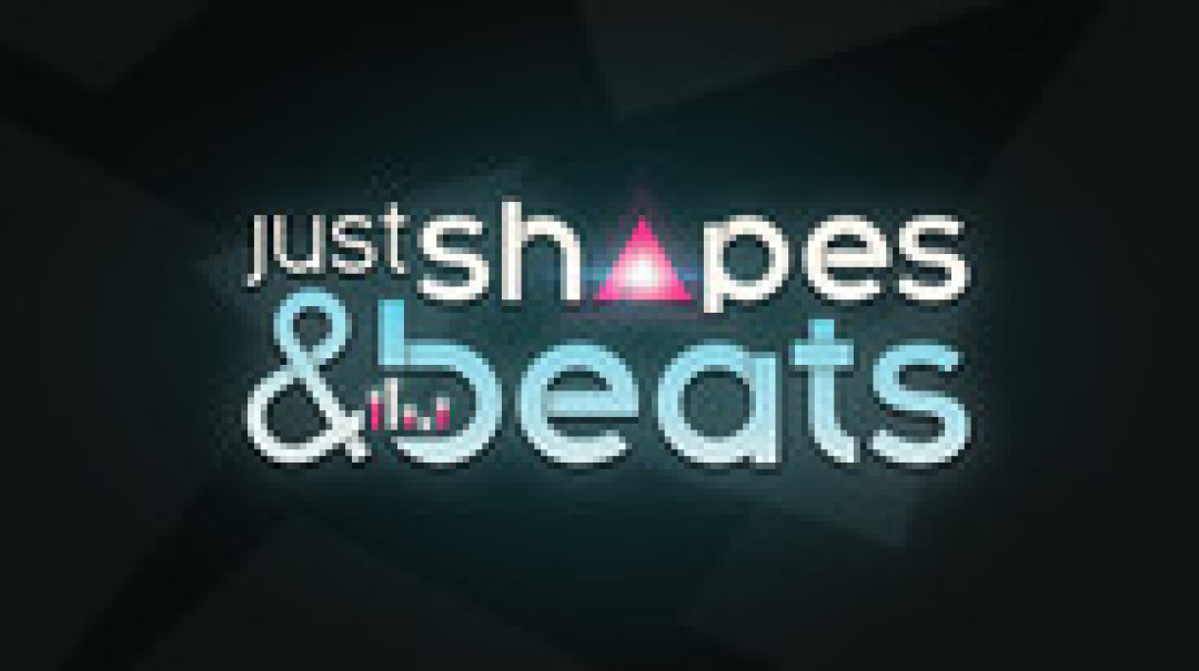 Just Shapes Beats(形状与节拍)官方版截图0