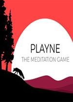 PLAYNE��Ϸ������1.0.0 ��Ѱ�