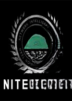 NITE Team 4����������ģ�⣩v1.0.0 ��Ѱ�