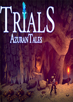 阿兹兰故事:审判Azuran Tales: Trials下载