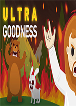 �ռ�����UltraGoodness����