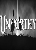 Unworthy不配下载