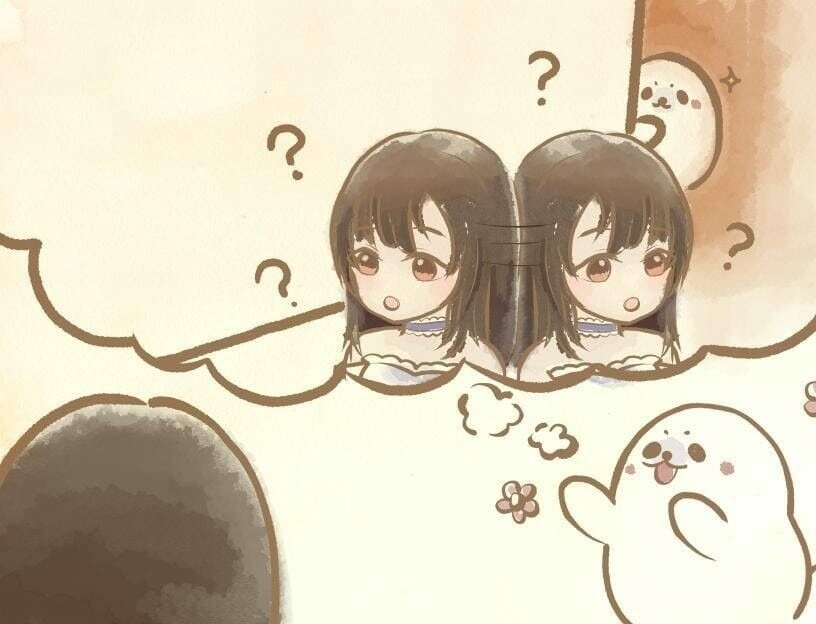 奔向繁星安卓直装版1.0最新版截图1