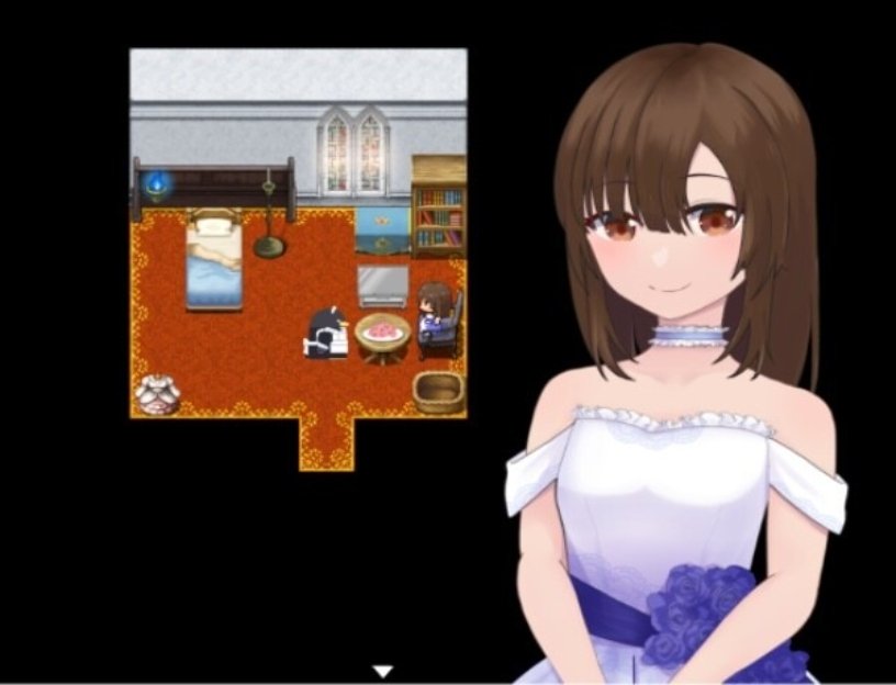 奔向繁星安卓直装版1.0最新版截图2