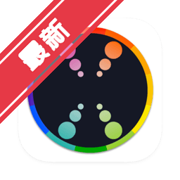 Color Wheel ����ɫ�� for Mac����