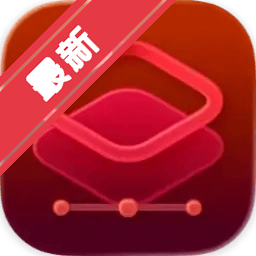 Pixelmator Pro Creator Studioͼ�������� for Mac����