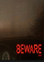 �̷�Beware�ٷ���2025 ��Ѱ�
