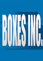 ���ӹ�˾Boxes Inc.v1.2.5 ��Ѱ�