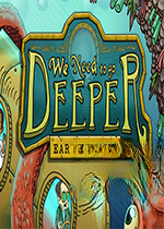 We Need To Go Deeper�̽��v1.6.9 �ٷ���