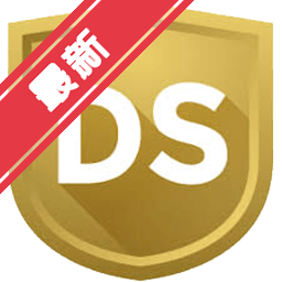 SILKYPIX Developer Studio Pro(RAW��ʽ��Ƭ��������) for Mac����