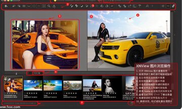 SILKYPIX Developer Studio Pro(RAW��ʽ��Ƭ��������) for Mac