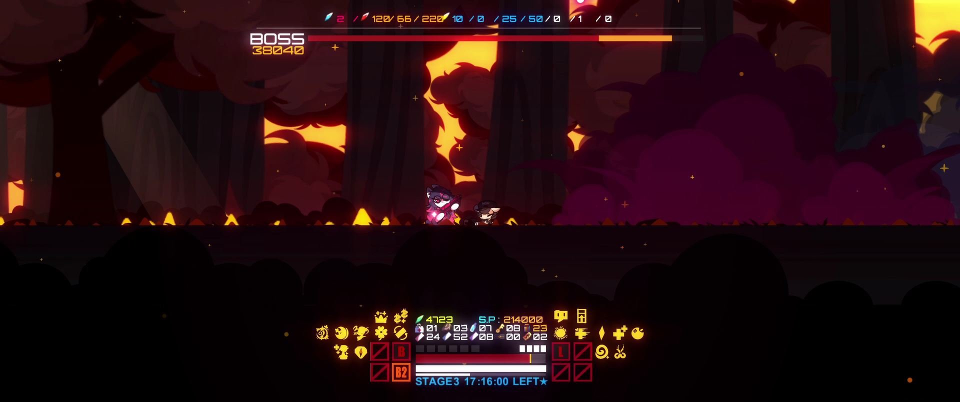 �Źֵ�Odd Island��Ϸ��ͼ0