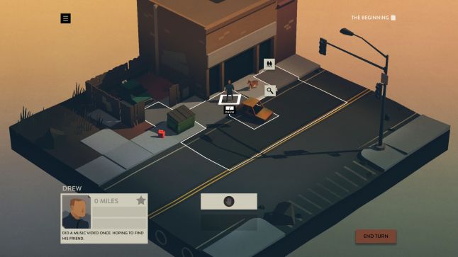 ����֮��Overland���԰��ͼ2