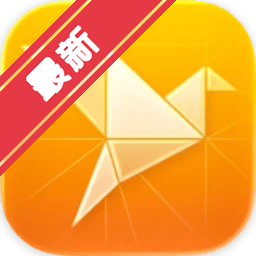 Logoist�����ݵ�������� for Mac����