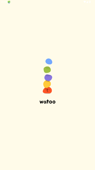 Watoo软件官方版正版2.2.7截图0