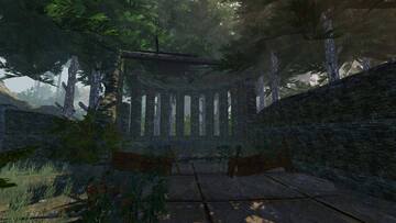 �ڸ�˹������ֲ��ű��������ɫ̽������