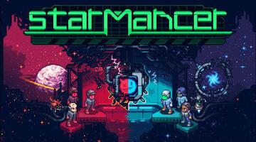 �ǹ���(Starman)��Ϸ��ɫ��������ػ����淨ʾ��ͼ