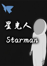 �ǹ���Starman����