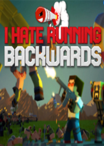 �����������I Hate Running Backwardsv1.0 �ٷ���