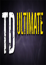 �ռ�����TD Ultimatev1.2.1 ��Ѱ�