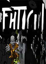 Fhtagn!- Tales of the Creeping Madness����̹��- ���ӷ��˵��v1.0.0 �ٷ���
