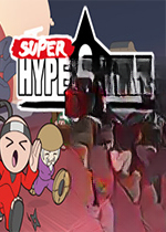 ������Ծ����Super Hyperactive Ninja����